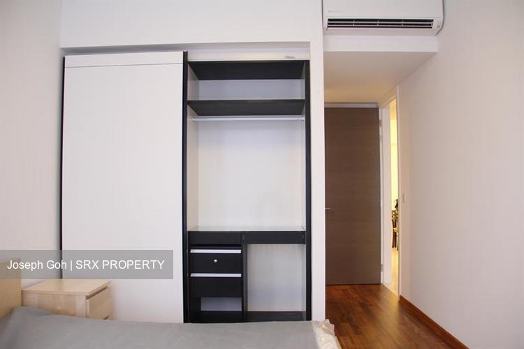 The Trizon (D10), Condominium #183131882